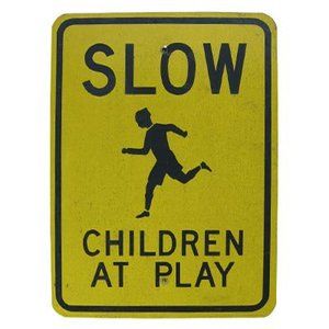 Meet your Posher, Drew